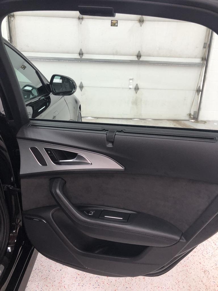 28014-audi-a6-2017-4gc53a