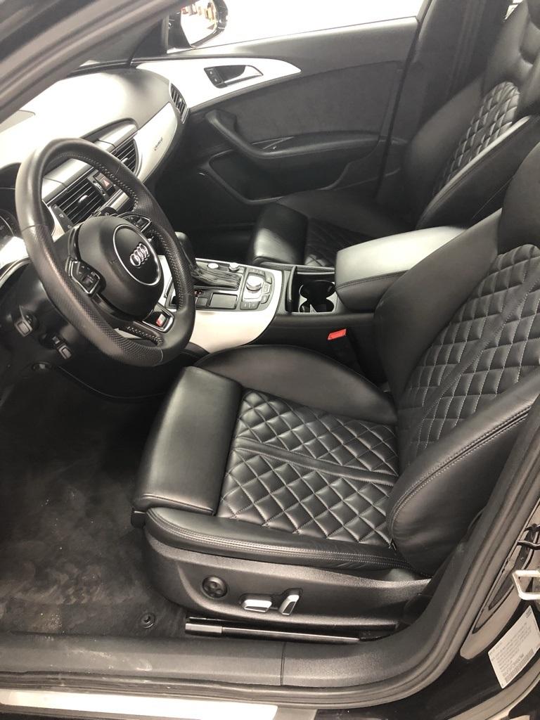 28015-audi-a6-2017-4gc53a