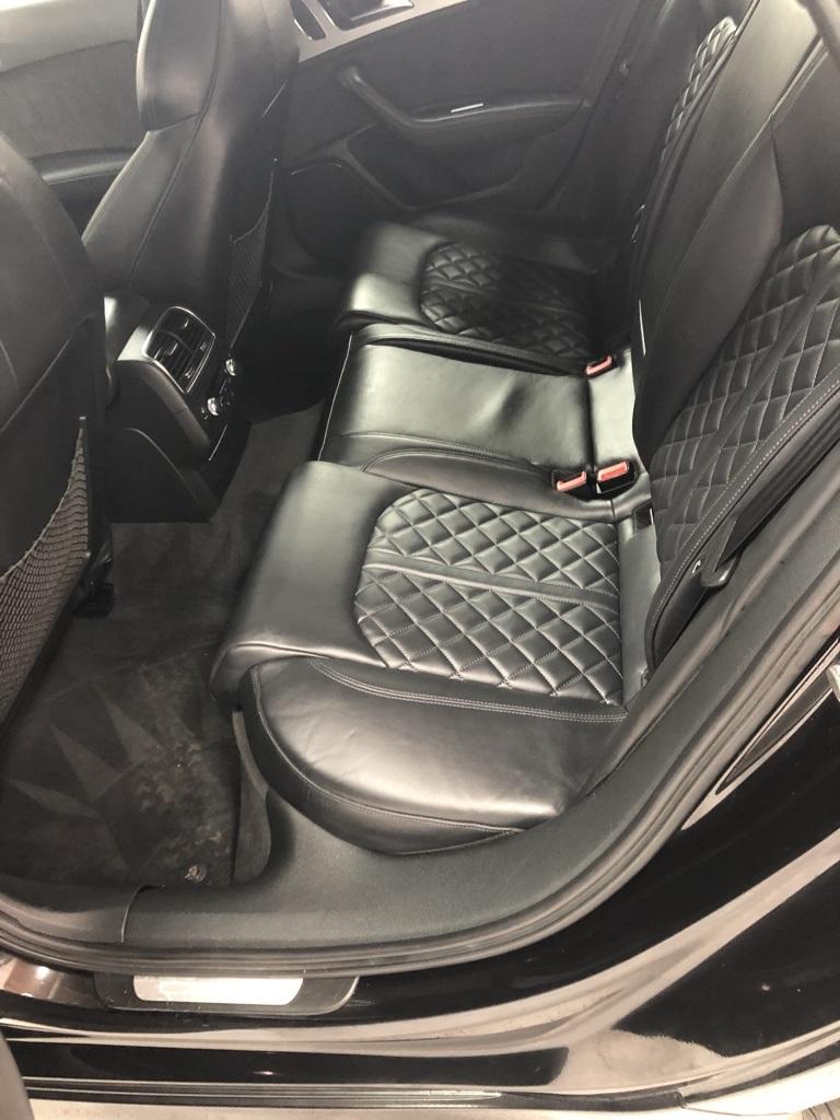 28016-audi-a6-2017-4gc53a
