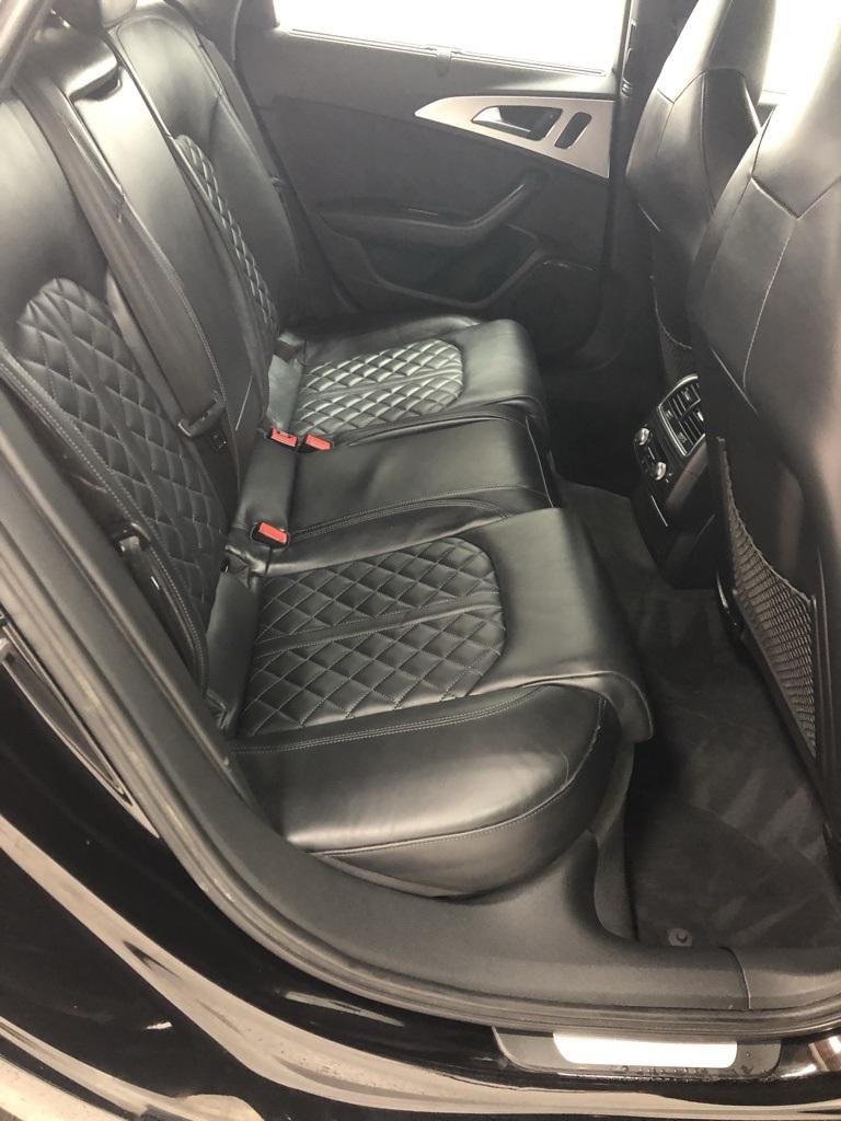 28017-audi-a6-2017-4gc53a