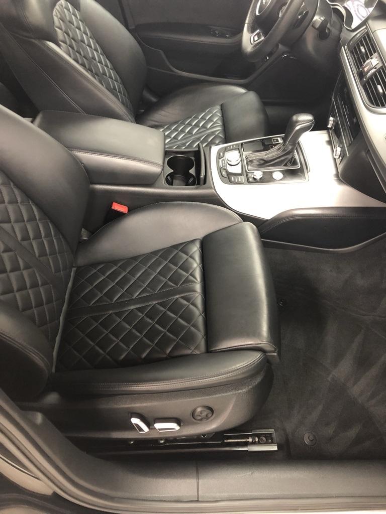 28018-audi-a6-2017-4gc53a