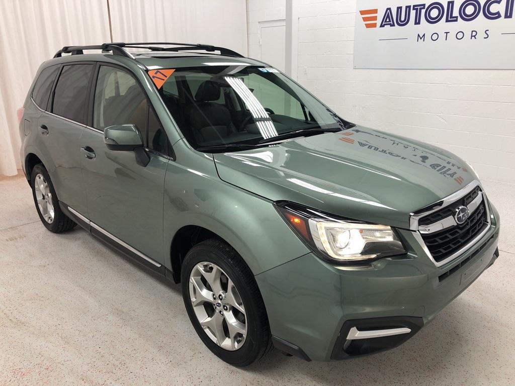 28022-subaru-forester-2017-hfj