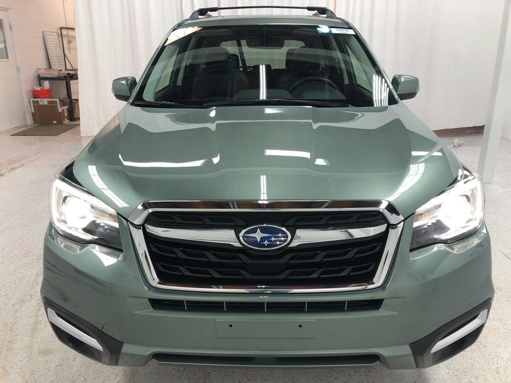28023-subaru-forester-2017-hfj