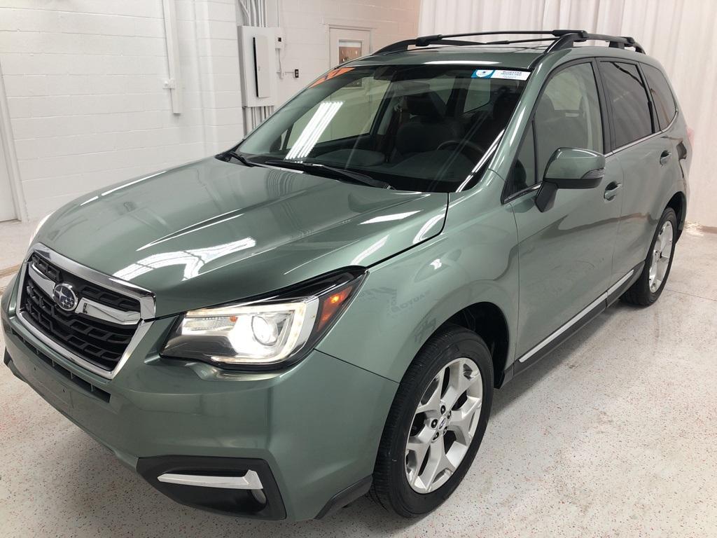 28024-subaru-forester-2017-hfj