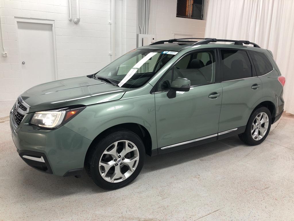 28025-subaru-forester-2017-hfj