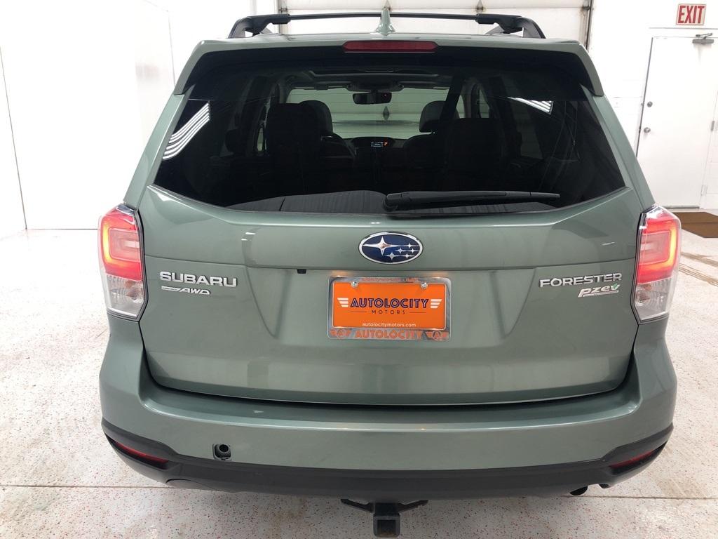 28027-subaru-forester-2017-hfj