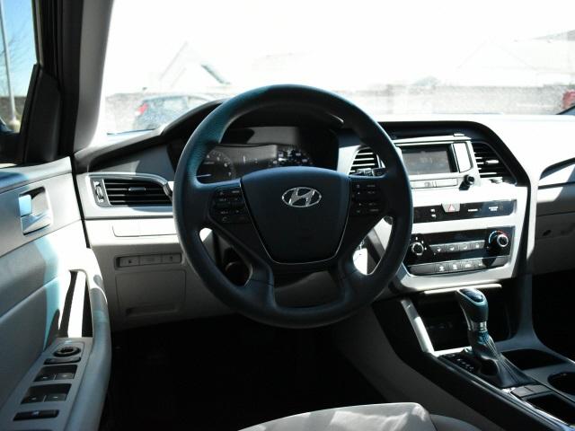 2803-hyundai-sonata-2015-28402f45