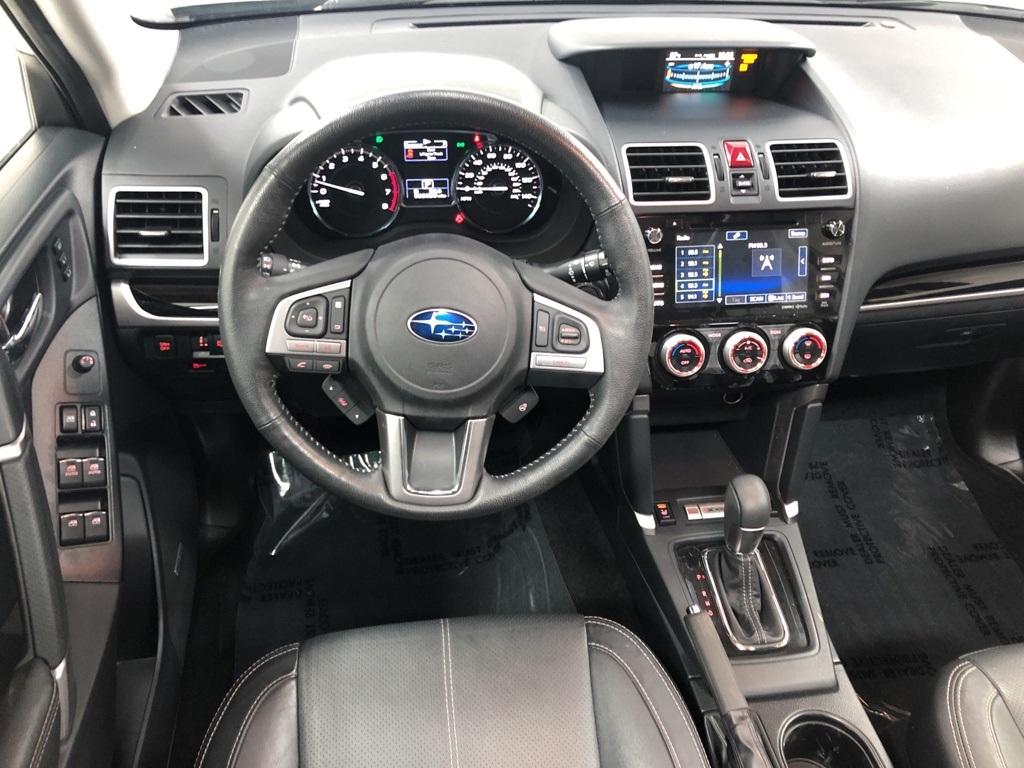 28030-subaru-forester-2017-hfj