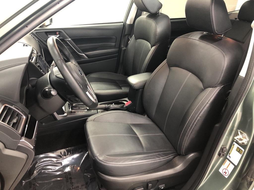 28037-subaru-forester-2017-hfj