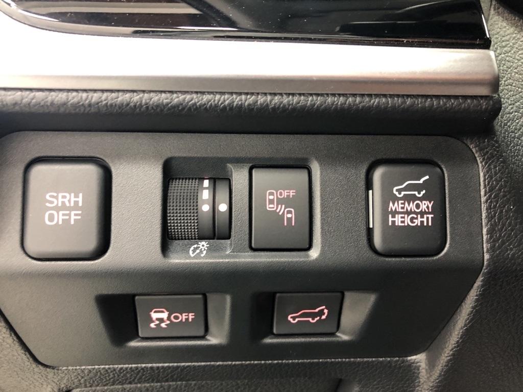 28039-subaru-forester-2017-hfj