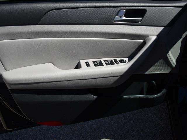 2804-hyundai-sonata-2015-28402f45
