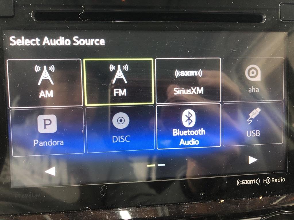28043-subaru-forester-2017-hfj