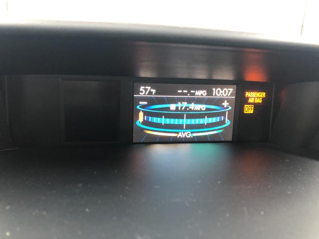 28046-subaru-forester-2017-hfj