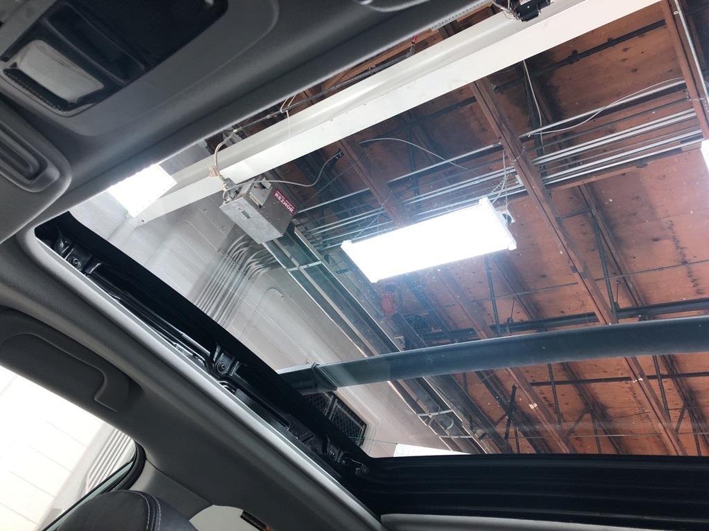28047-subaru-forester-2017-hfj