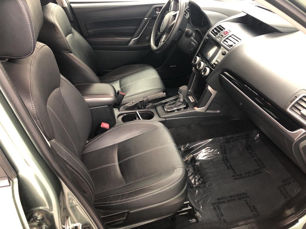 28048-subaru-forester-2017-hfj