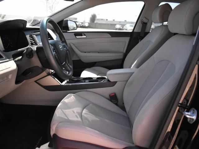 2805-hyundai-sonata-2015-28402f45