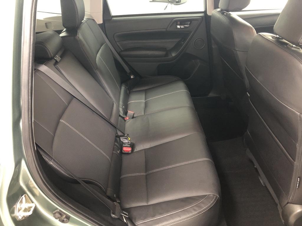 28050-subaru-forester-2017-hfj