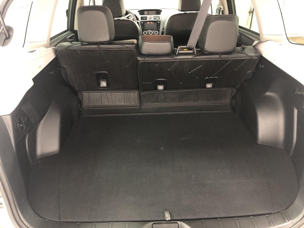 28052-subaru-forester-2017-hfj