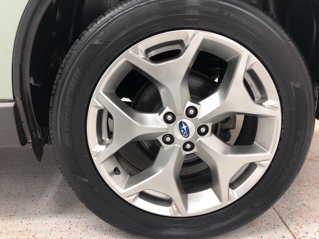 28056-subaru-forester-2017-hfj