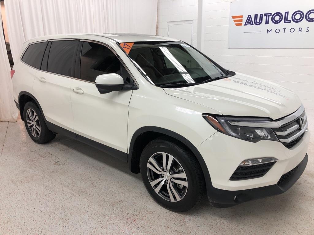 28059-honda-pilot-2017-yf6h7hknw