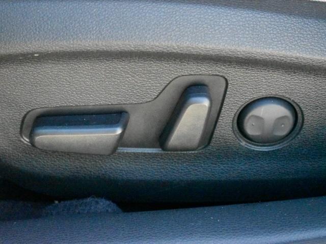 2806-hyundai-sonata-2015-28402f45