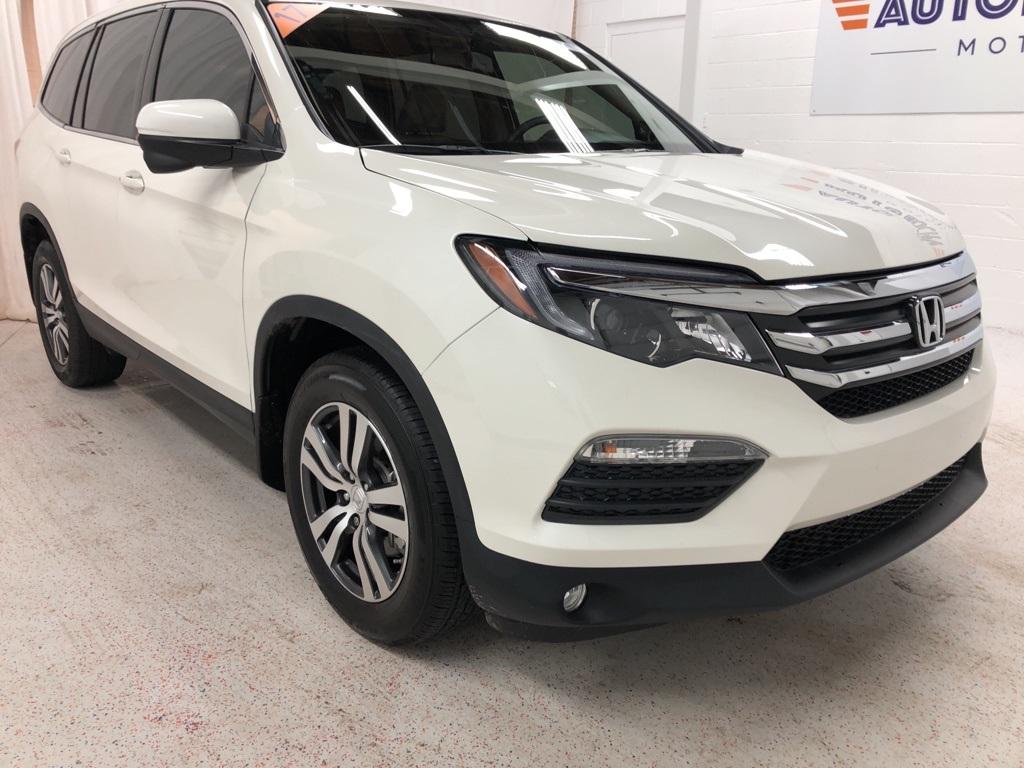 28060-honda-pilot-2017-yf6h7hknw