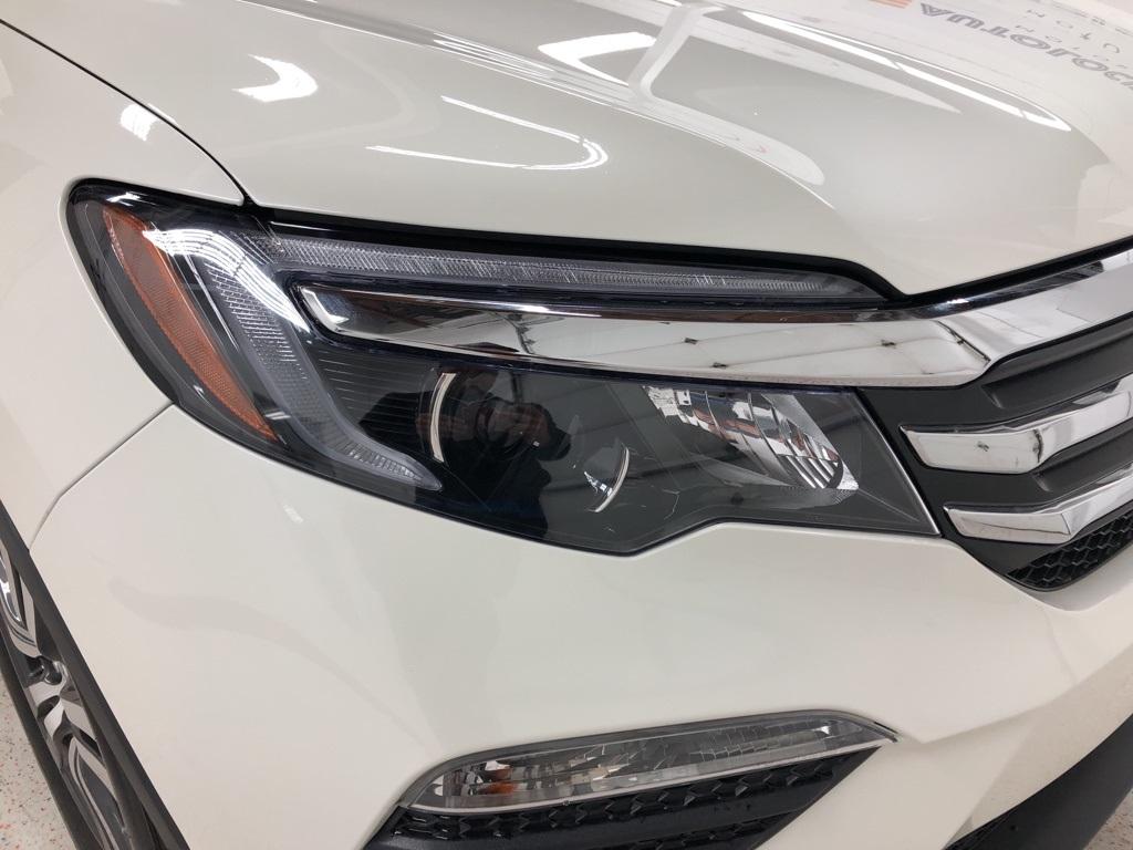 28061-honda-pilot-2017-yf6h7hknw