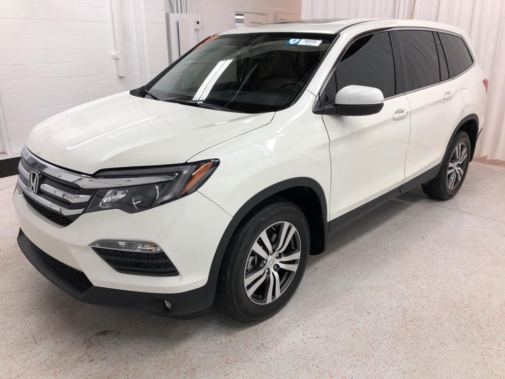 28063-honda-pilot-2017-yf6h7hknw