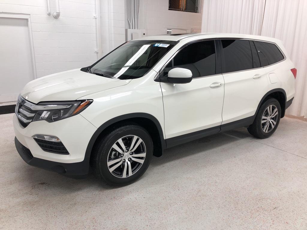 28064-honda-pilot-2017-yf6h7hknw