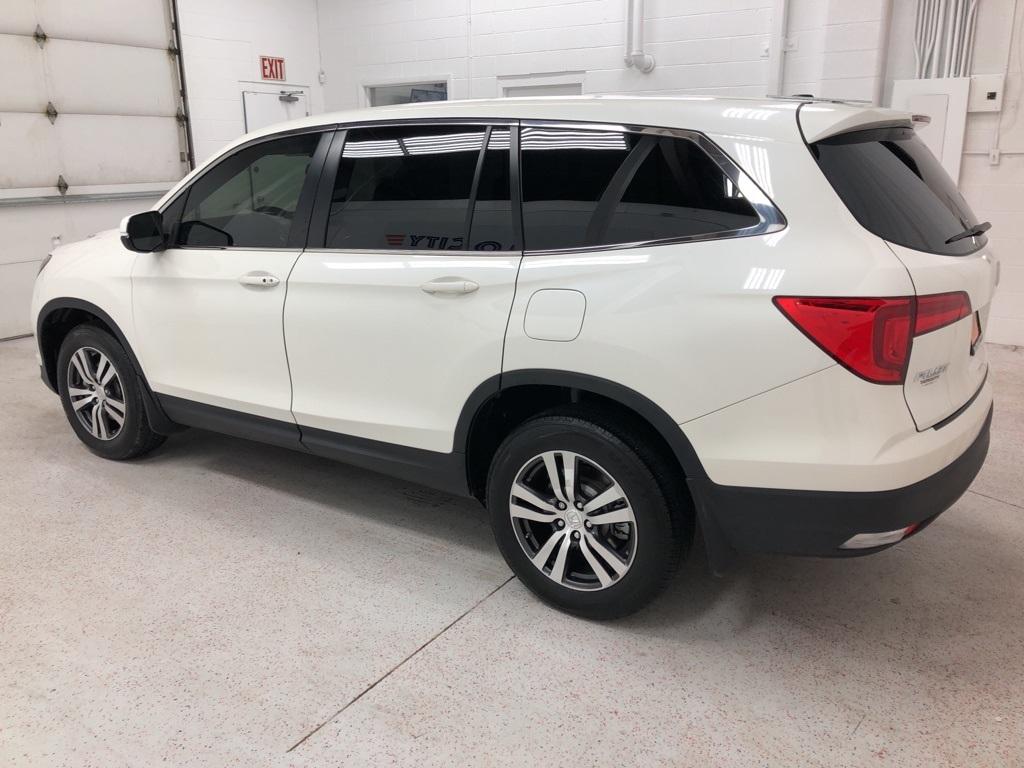 28065-honda-pilot-2017-yf6h7hknw