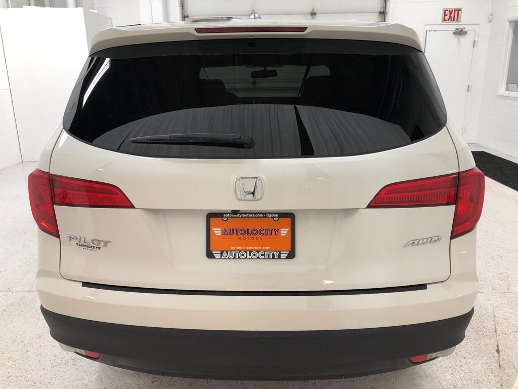28066-honda-pilot-2017-yf6h7hknw