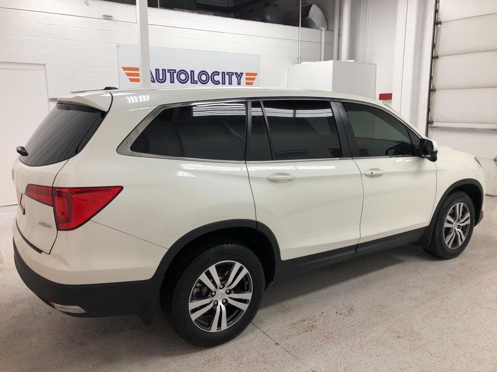 28067-honda-pilot-2017-yf6h7hknw