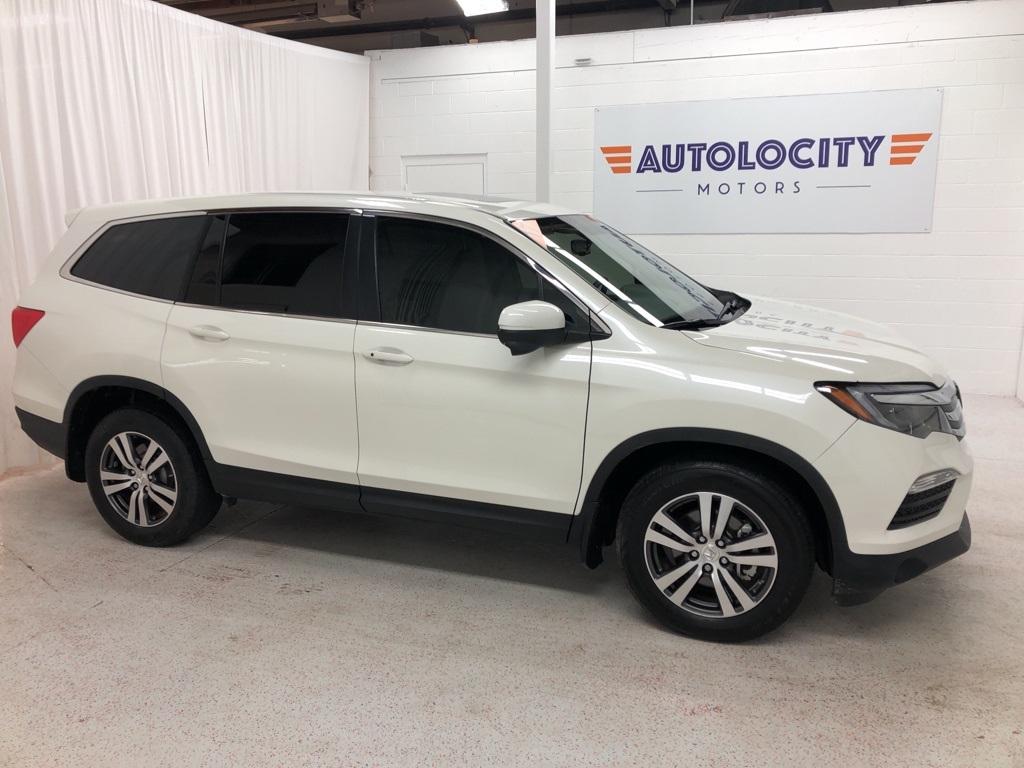 28068-honda-pilot-2017-yf6h7hknw