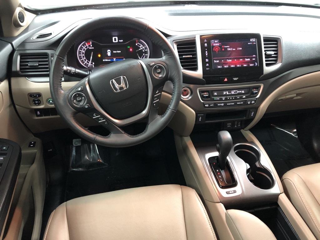 28069-honda-pilot-2017-yf6h7hknw