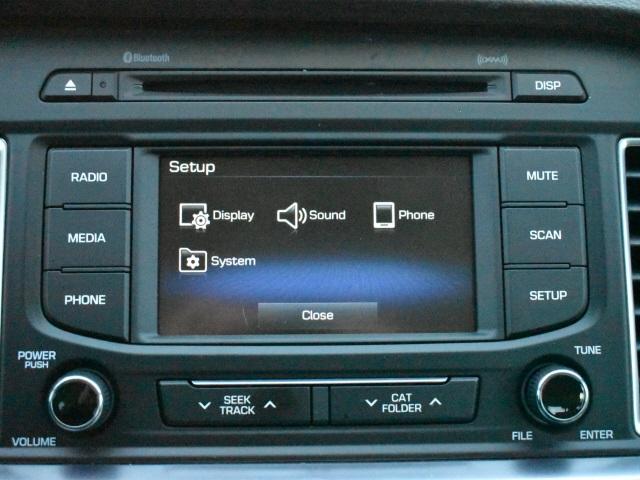 2807-hyundai-sonata-2015-28402f45