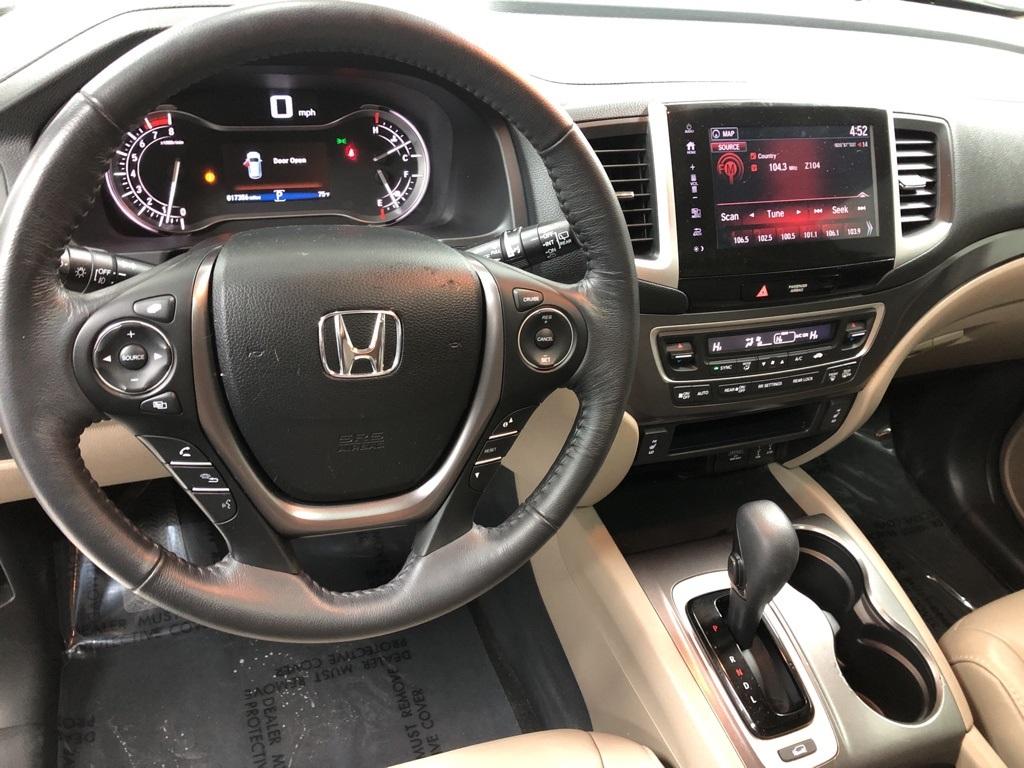 28070-honda-pilot-2017-yf6h7hknw