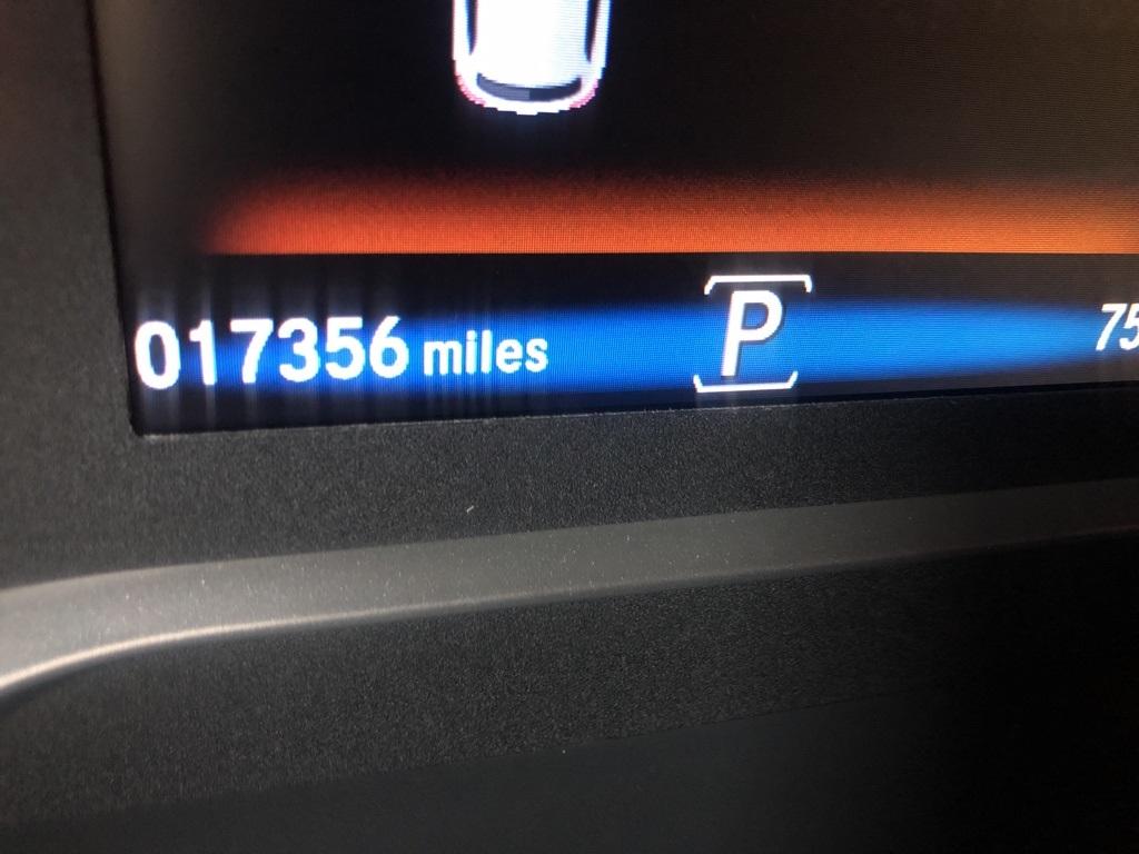 28071-honda-pilot-2017-yf6h7hknw