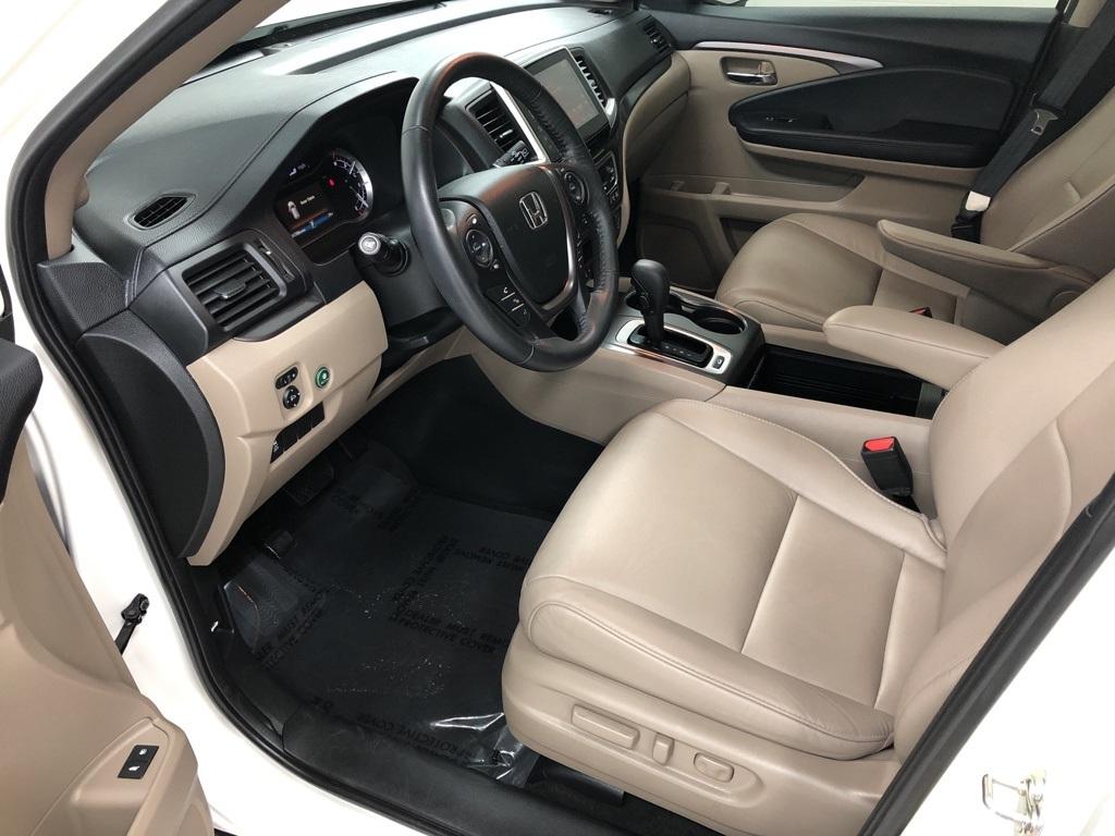 28074-honda-pilot-2017-yf6h7hknw