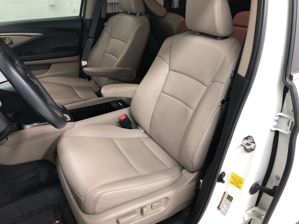 28075-honda-pilot-2017-yf6h7hknw