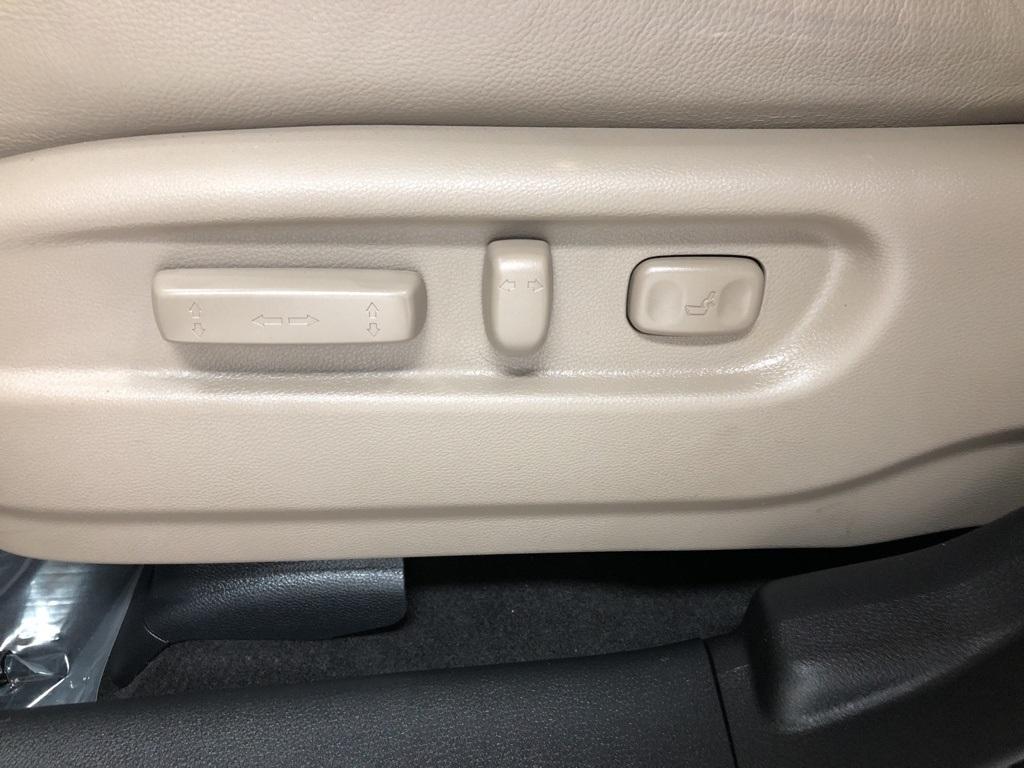 28076-honda-pilot-2017-yf6h7hknw