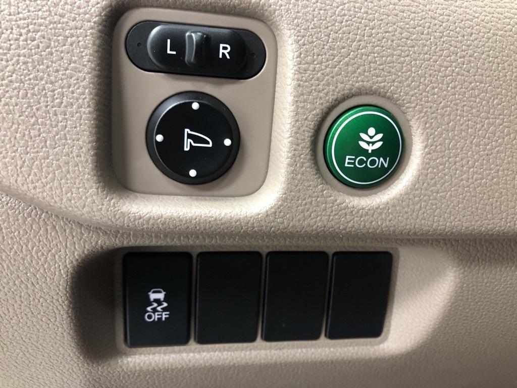 28077-honda-pilot-2017-yf6h7hknw