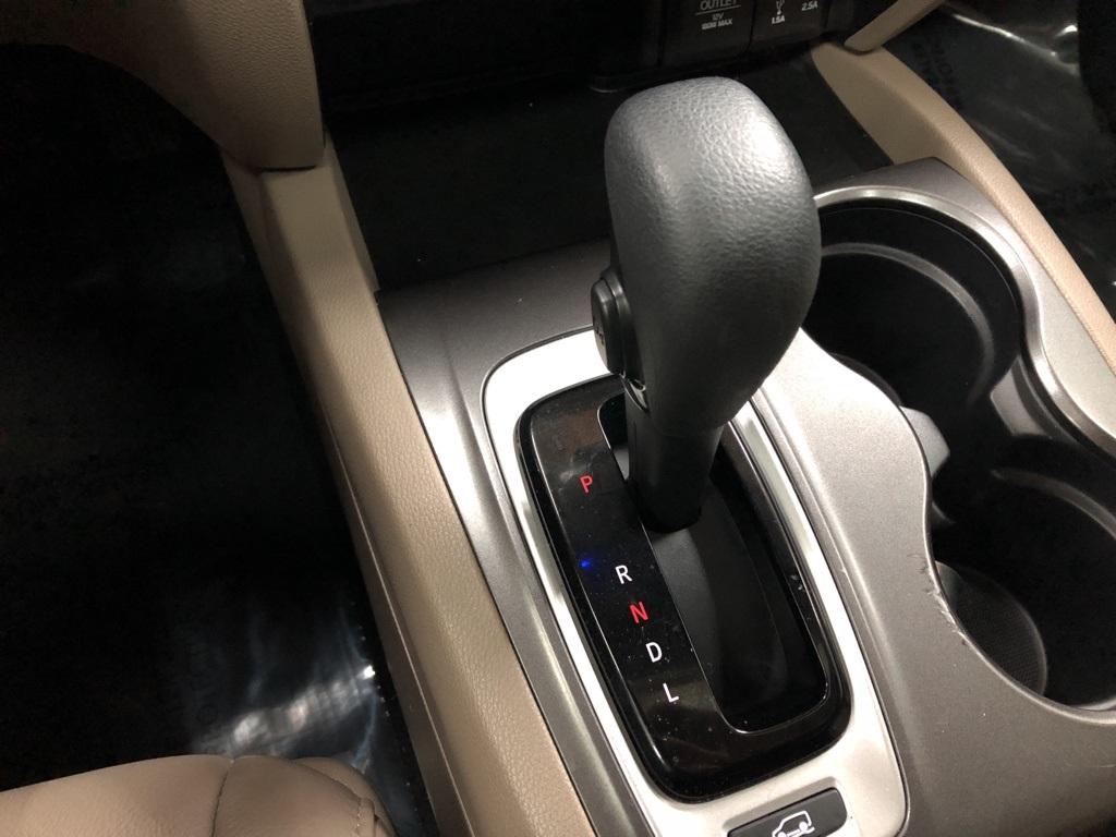 28078-honda-pilot-2017-yf6h7hknw