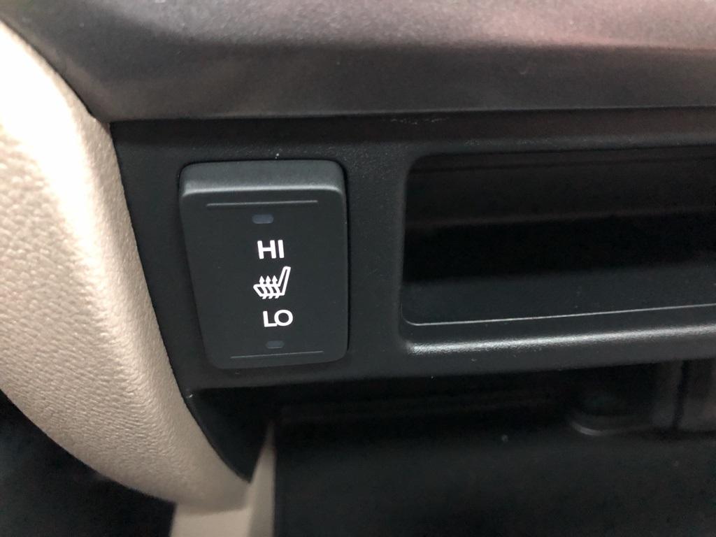 28079-honda-pilot-2017-yf6h7hknw