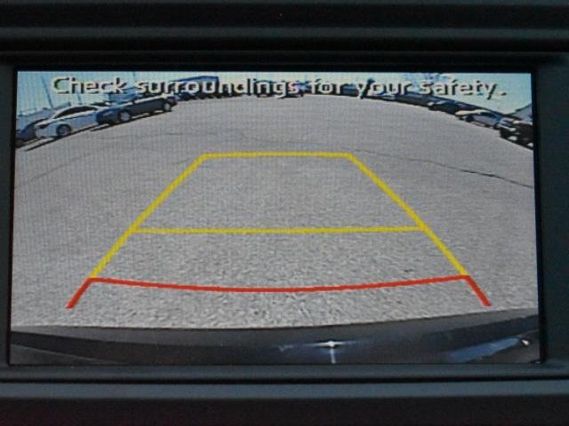2808-hyundai-sonata-2015-28402f45