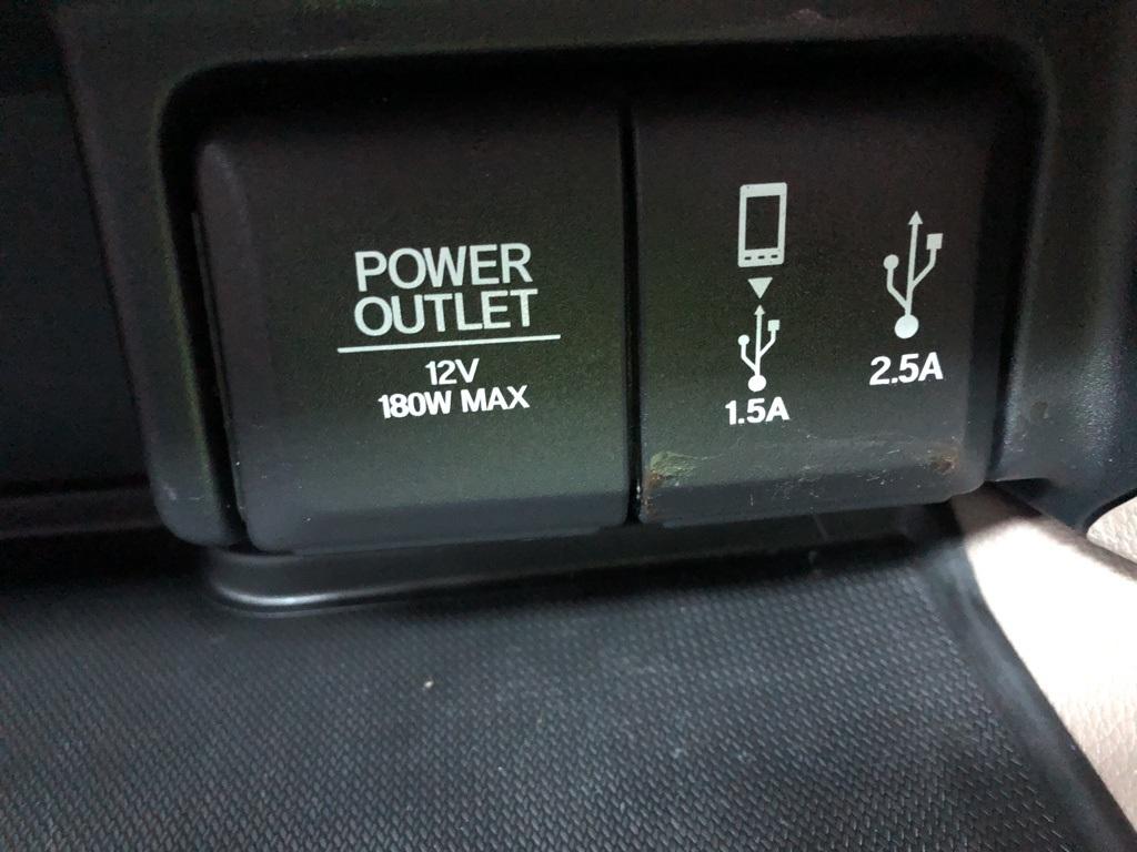 28080-honda-pilot-2017-yf6h7hknw