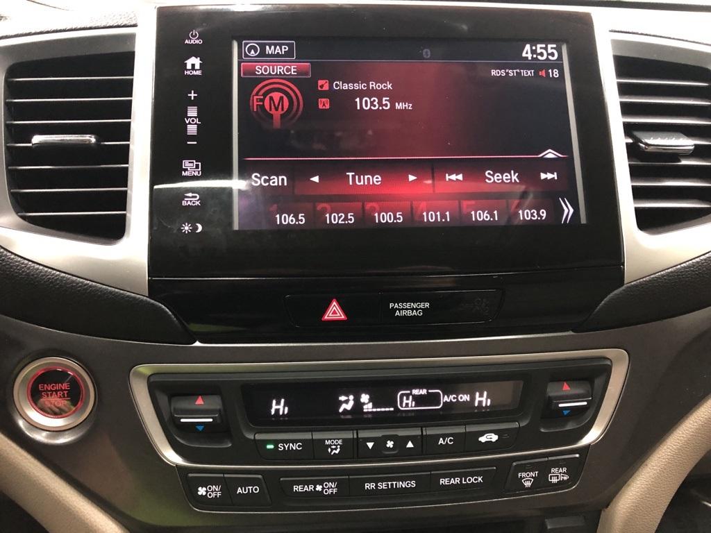 28081-honda-pilot-2017-yf6h7hknw