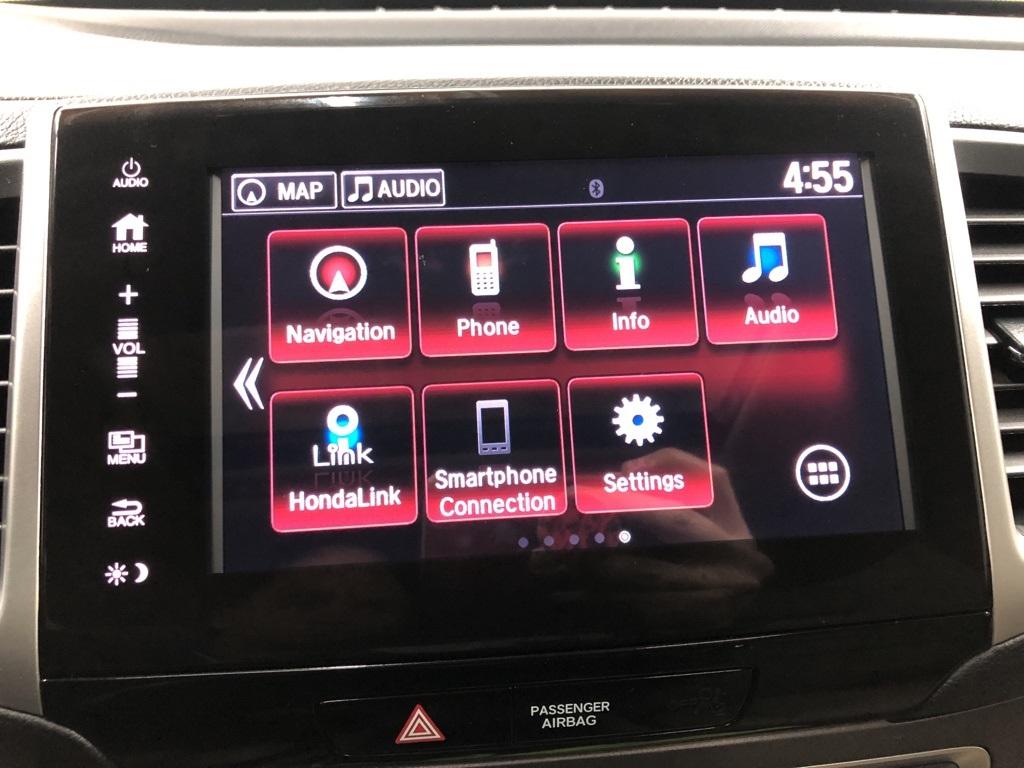 28082-honda-pilot-2017-yf6h7hknw