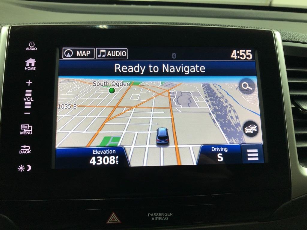 28083-honda-pilot-2017-yf6h7hknw