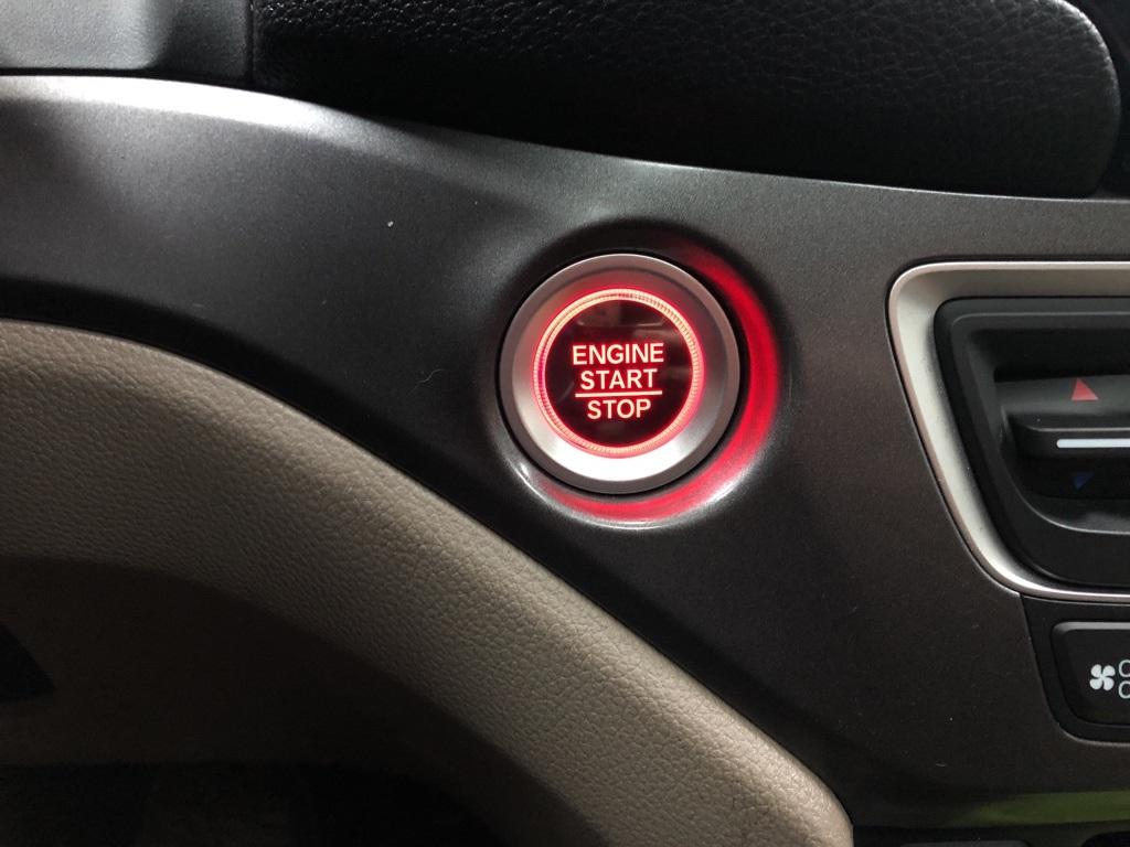 28085-honda-pilot-2017-yf6h7hknw