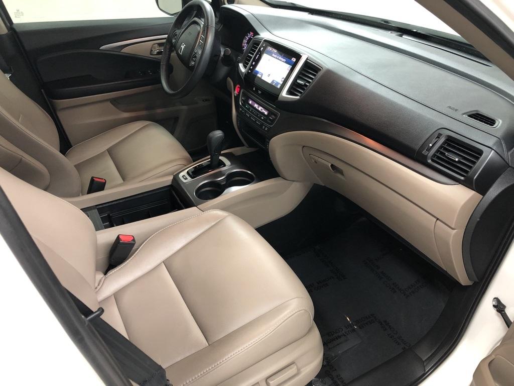 28087-honda-pilot-2017-yf6h7hknw